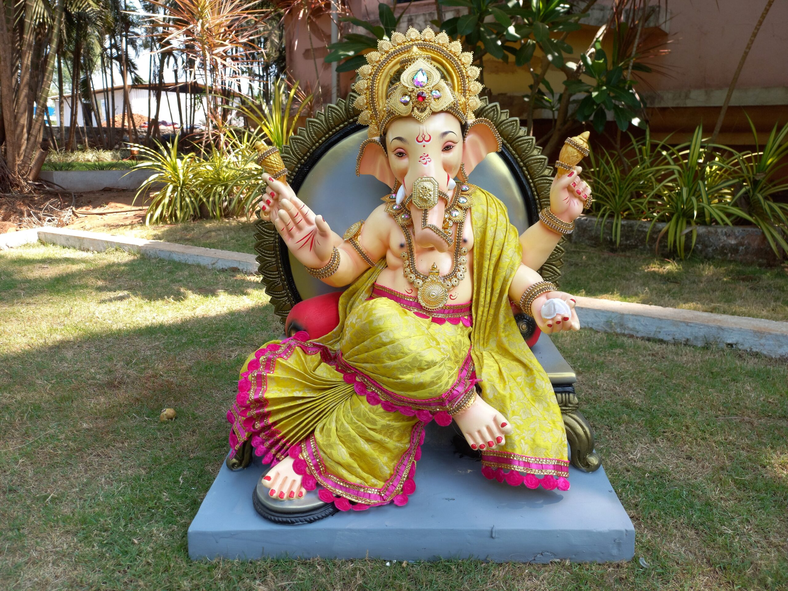 Shreeram Kala Kendra home1 Shreeram Kala Kendra home1