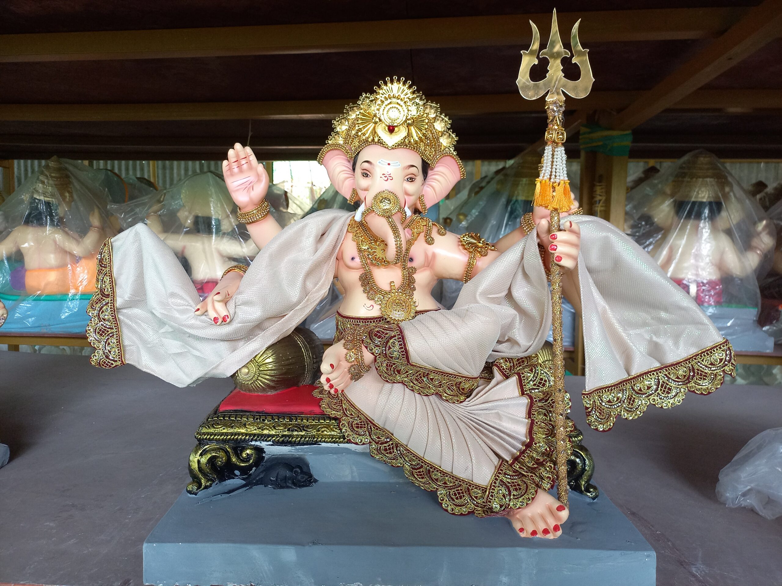 Shreeram Kala Kendra home2 Shreeram Kala Kendra home2