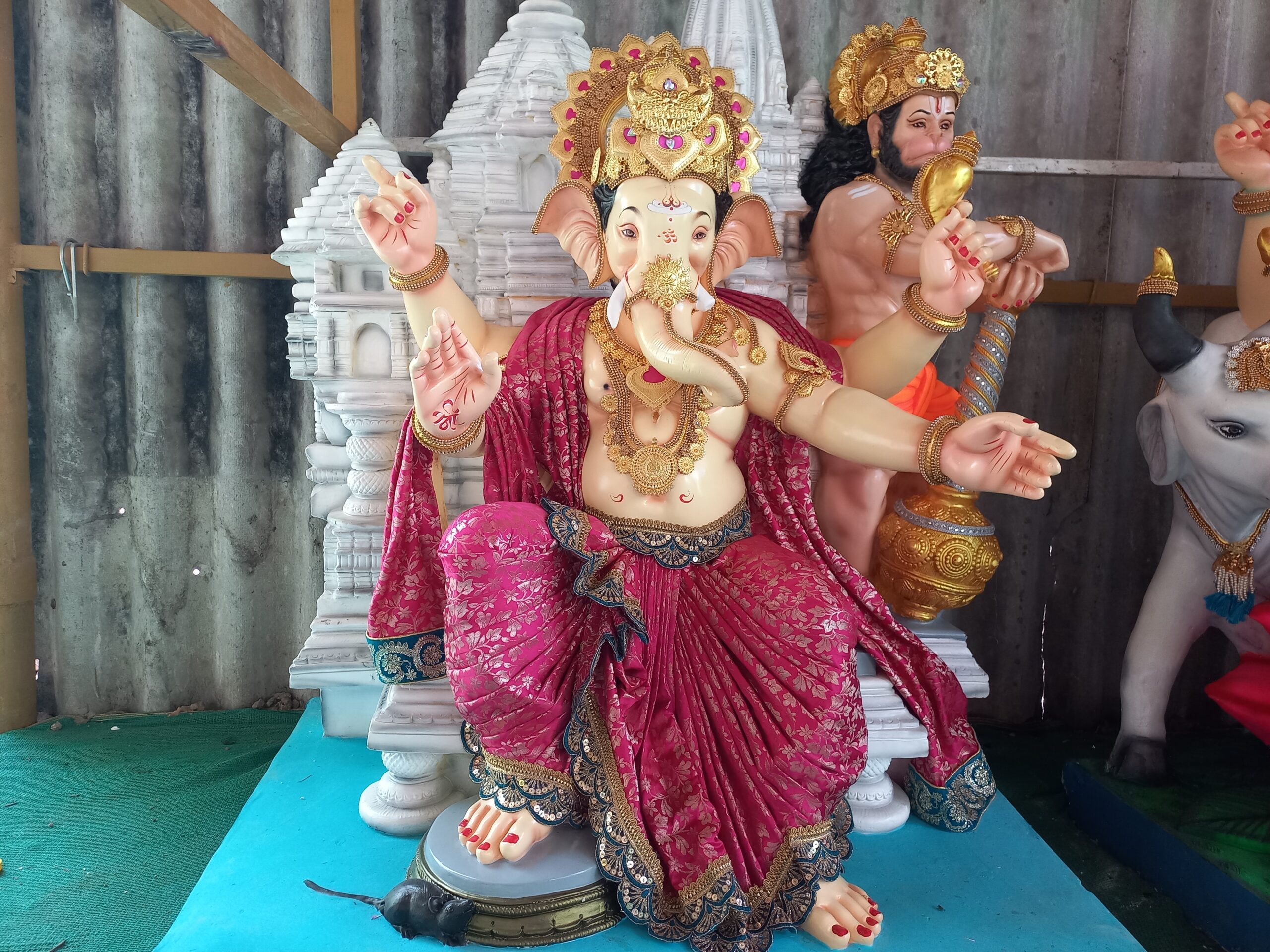 Shreeram Kala Kendra home3 Shreeram Kala Kendra home3