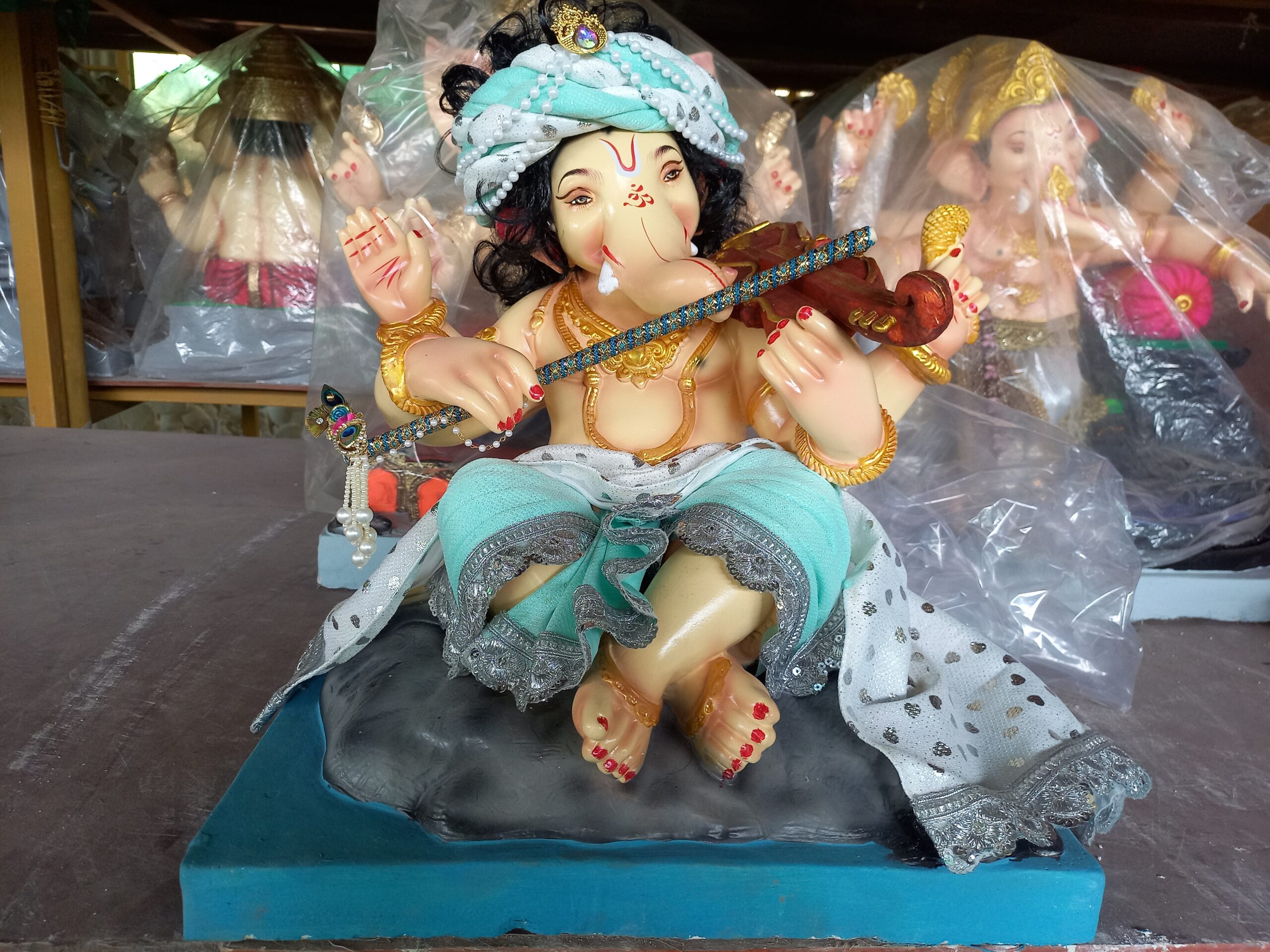 Shreeram Kala Kendra home4 Shreeram Kala Kendra home4