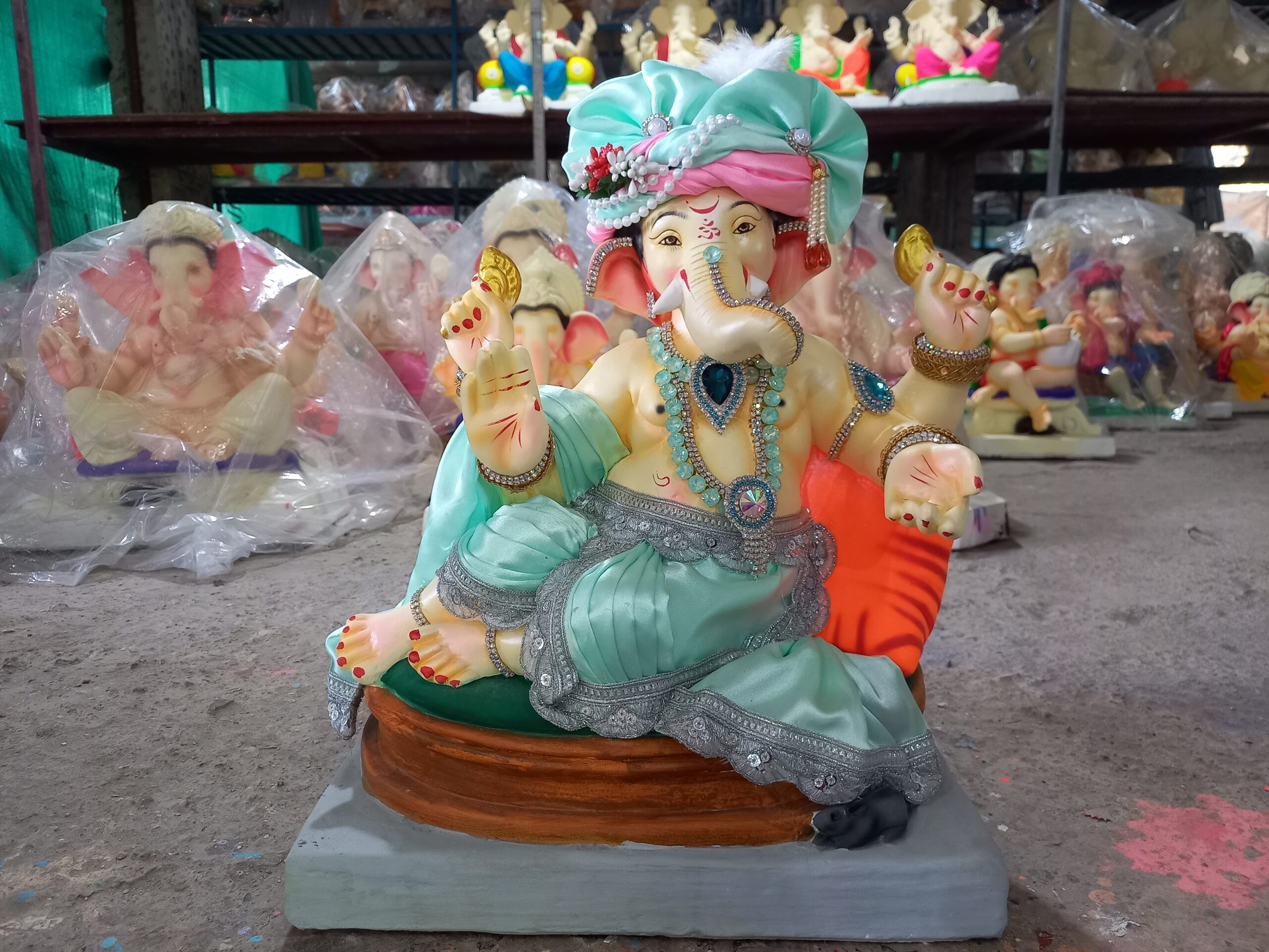 Shreeram Kala Kendra home6 Shreeram Kala Kendra home6